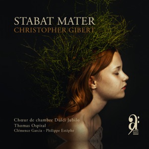 Stabat Mater: III. O quam tristis