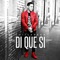 Di Que Si - Cuitla Vega lyrics