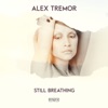 Still Breathing - Single