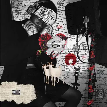 60 Miles 2 (feat. SCY Jimm) - Lil RT: Song Lyrics, Music Videos