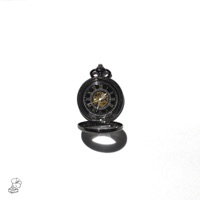 Been a Long Time - Single - Rapbaum