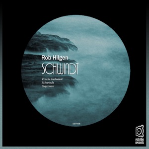 Schwindt - Single