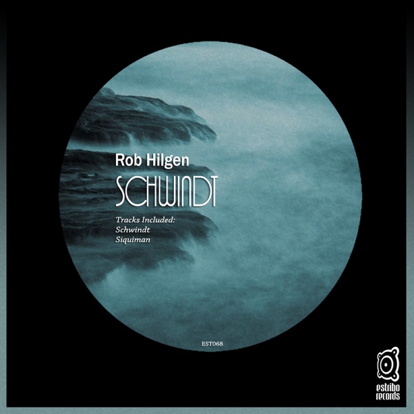 Schwindt - Single