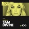 Play The Game (Dario D'Attis Remix) [Mixed] - Kenny Hawkes & Louise Carver lyrics