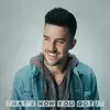 That`s How You Got It