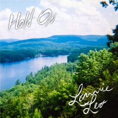 Hold On (feat. Fatai & Keith Harris) - Single