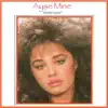 AYŞE MİNE İSYANIM