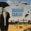 Erasmo Carlos - Mulher Moda