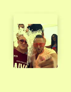 Listen to Manche & Rale, watch music videos, read bio, see tour dates & more!