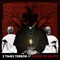 Lyrics of Death - 2 Times Terror lyrics