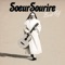 Dominique - The Singing Nun (Soeur Sourire) lyrics