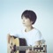タイトル - Single ジャケット写真