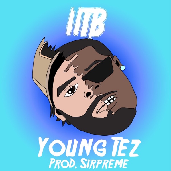 Is It the Bass (feat. Sirpreme)