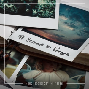 A Second to Forget