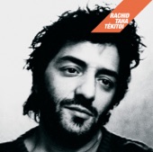 Rachid Taha - Rock el Casbah