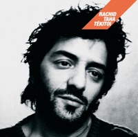 Tékitoi - Rachid Taha
