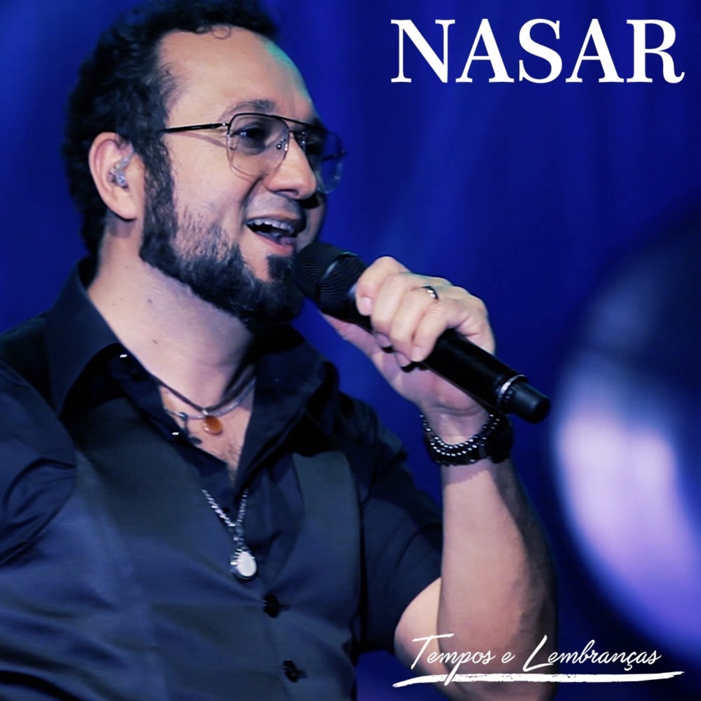 Tempos e Lembranças