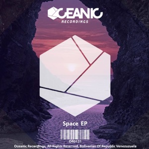 Space EP