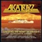 Breaking the Heart of the City: The Best of Alcatrazz