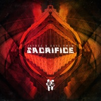 Sacrifice - Single - Jaybee & Dave Owen