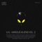 Grinder - Le Son Du Placard lyrics