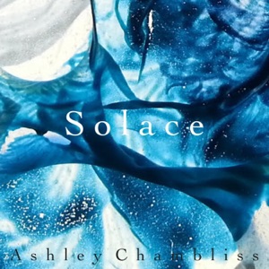 Solace - Single