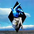 Solo (Seeb remix)