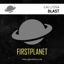 Blast - Single