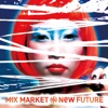 Mix Market