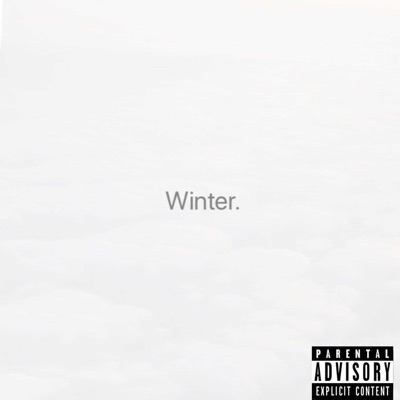 Winter - Single