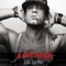 Kala Koritsia (feat. Alex Leon) - Midenistis lyrics