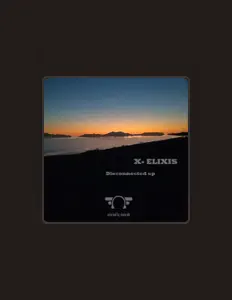 Listen to X- Elixis, watch music videos, read bio, see tour dates & more!