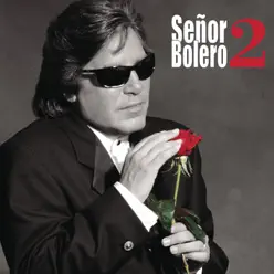 Señor Bolero 2 - José Feliciano