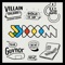Still Kaps (feat. Khujo Goodie) - JJ DOOM lyrics