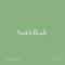 Switch Hands - Brett Max lyrics