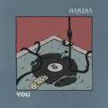 You