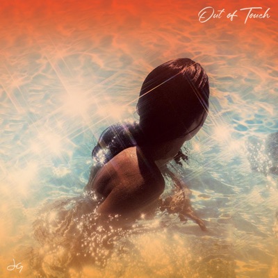 Out of Touch (feat. Khadijah Lopez) - Single