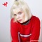 Underdogs - Hanne Leland lyrics
