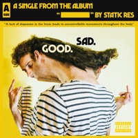 Goodsad - Single - Static Res