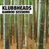 Klubbslang