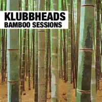 Klubbslang