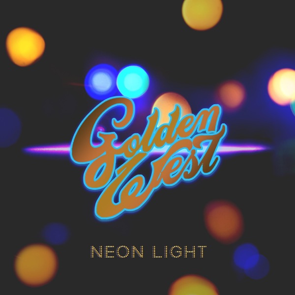 Neon Light