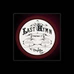 Last Hymn