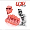 Uju (Remix) [feat. Duncan Mighty] - Single
