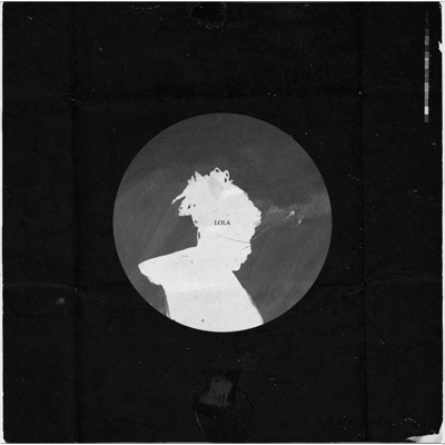 Lola - EP