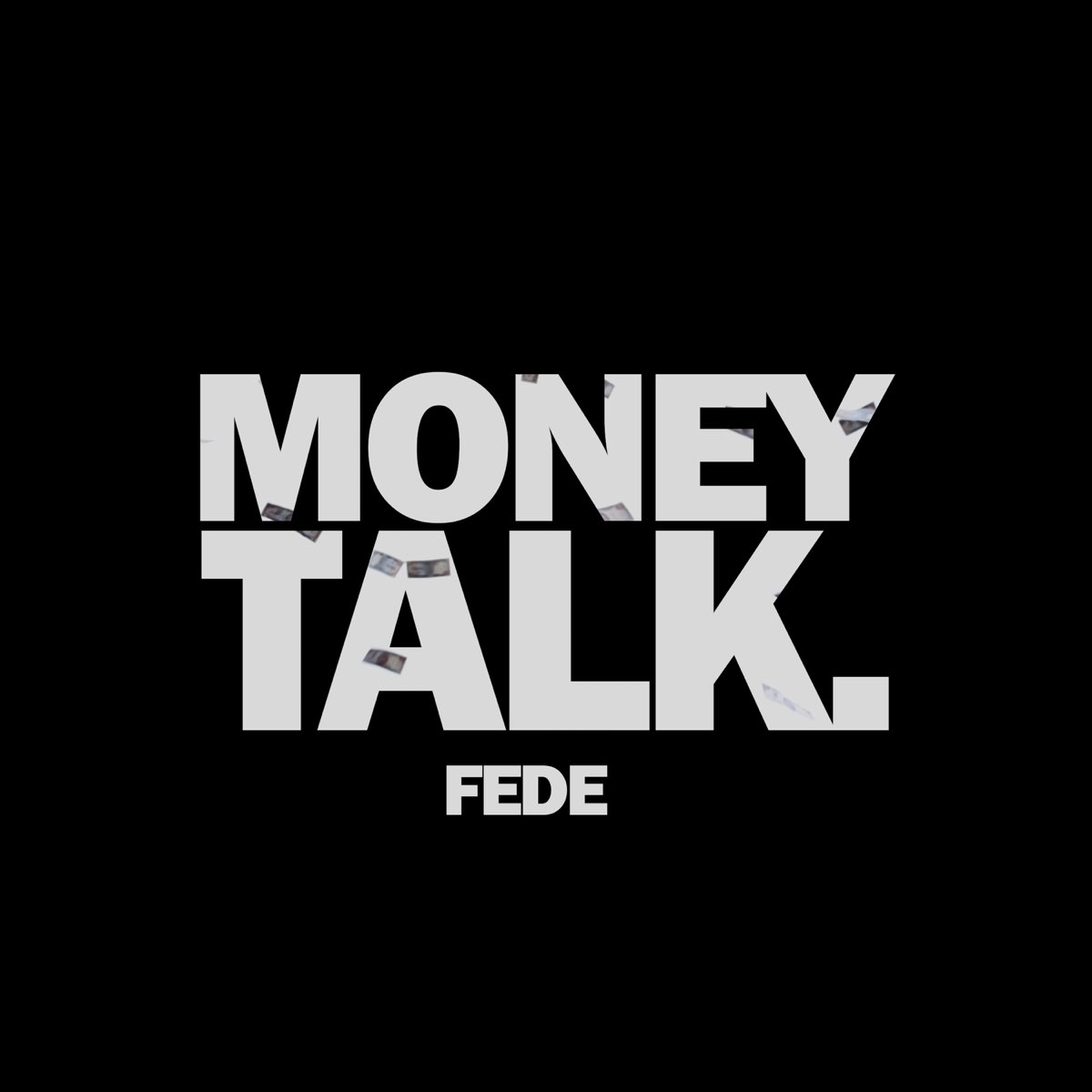 Money talks. Надпись money talks. Money talks одежда. Money talk курсы.