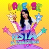 Festa da Formiguinha - Single