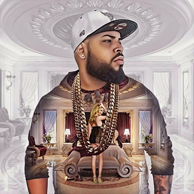 Recamara - Single