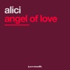 Angel of Love - Single