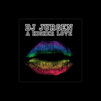 Listen to DJ Jurgen, watch music videos, read bio, see tour dates & more!